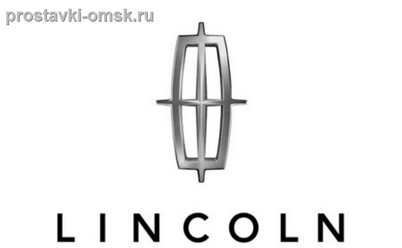 LINCOLN 